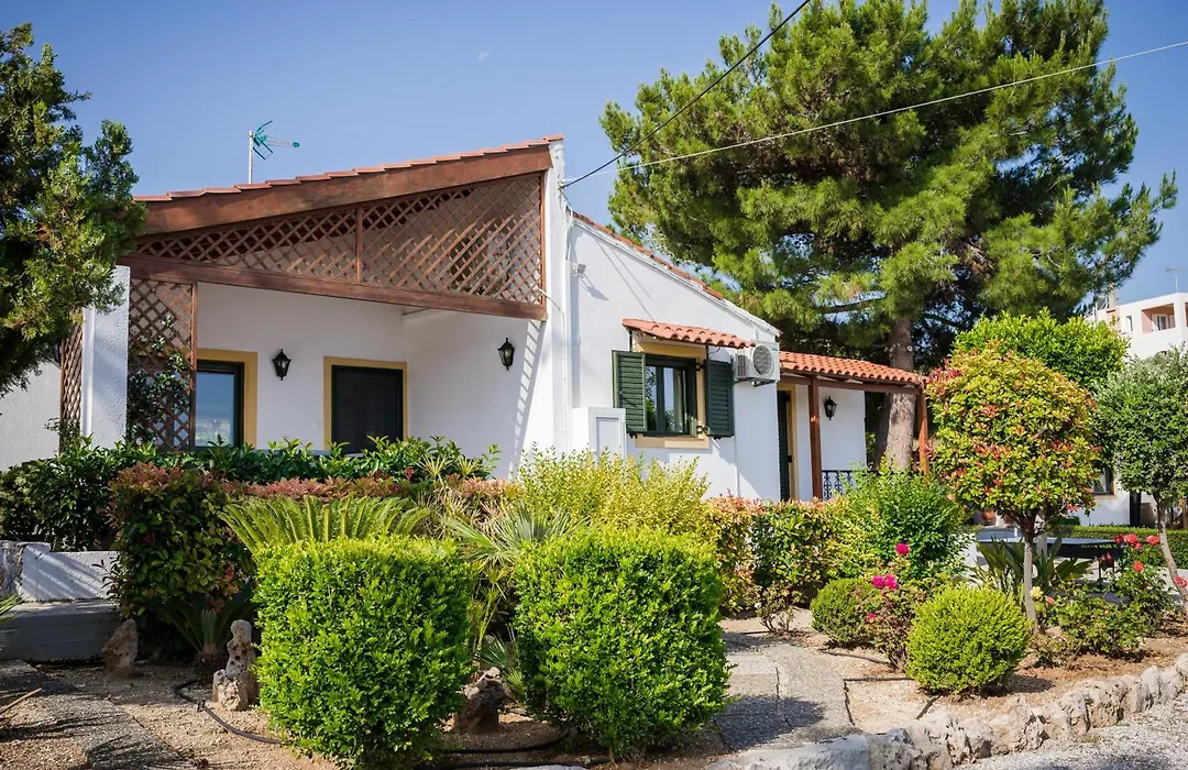 Villa Metochi-1
